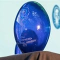 2022 Eco-Logic Awards winners announced