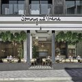 Image supplied: Sonny and Irene has opened its doors at Sea Point