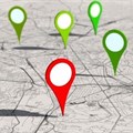 GeoMAPS: Where location, strategy and innovation meets opportunity!