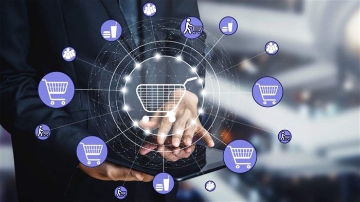 Retail network optimization in SA must be more holistic