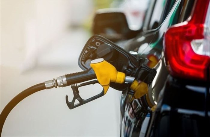 Petrol price expected to drop by R1 a litre in October 2022