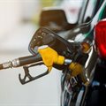 Petrol price expected to drop by R1 a litre in October 2022