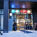 Pick n Pay introduces new boutique store format in Cape Town