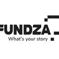 Introducing new Fundza board members: Helping to harness technology to amplify young South African voices