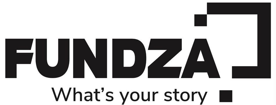 Introducing new Fundza board members: Helping to harness technology to amplify young South African voices
