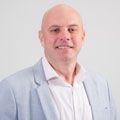 Getting big business CX on a small business budget