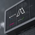 Maziv announced as the new name for Vumatel, DFA parent company
