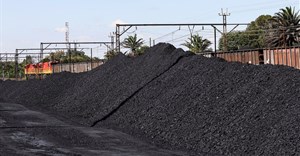 Botswana's Morupule aims to boost coal output by 50% with new mine