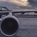 Flight suspensions loom as Cape Town Airport faces jet fuel shortage