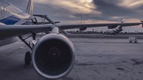 Flight suspensions loom as Cape Town Airport faces jet fuel shortage