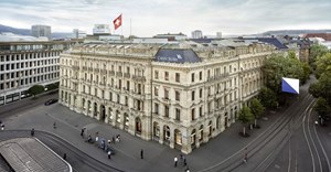 Source: . Amid rising concerns over the Swiss lender’s financial health, Credit Suisse executives are in talks with the bank’s major investors to reassure them.