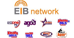 APO Group enters partnership with leading Ghanaian media company EIB Network