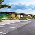 Marine Walk Shopping Centre opens in KZN's Sibaya precinct
