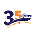 MES celebrates 35 years of changing the hearts of SA's cities