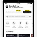 Woolworths integrates shopping apps in omnichannel push