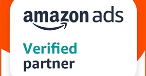 Prebo Digital achieves Amazon Ads verified partner status