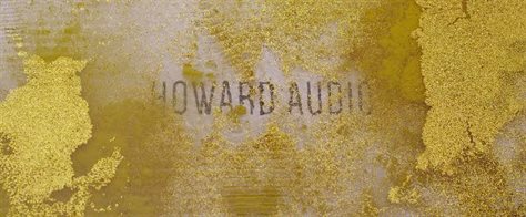 Howard Audio's Loeries finalists 2022