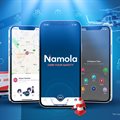 MultiChoice acquires on-demand, emergency response app, Namola