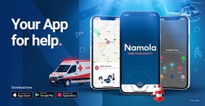 MultiChoice acquires on-demand, emergency response app, Namola