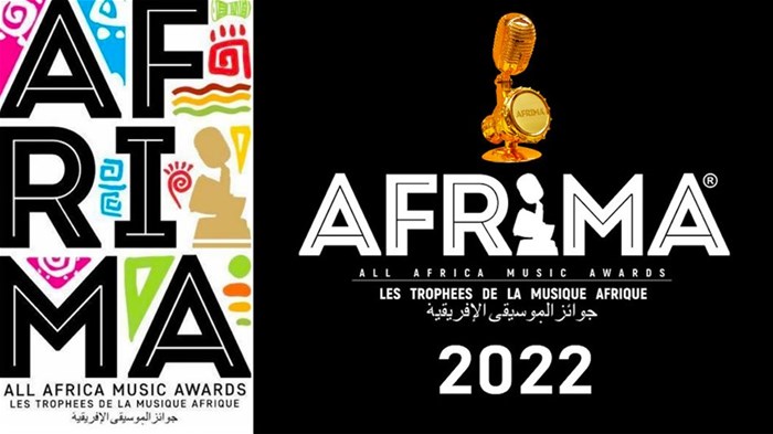 APO Group appointed official public relations agency of the All Africa Music Awards (Afrima)