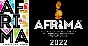 APO Group appointed official public relations agency of the All Africa Music Awards (Afrima)