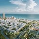 World's tallest timber apartment complex to be built in Zanzibar