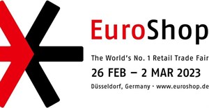 Catch the EuroShop 2023 roadshow in Joburg and Cape Town