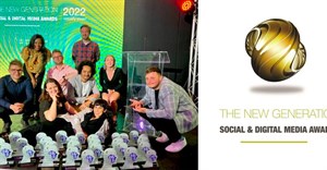 Ogilvy wins Social and Digital Agency of the Year with 31 statues