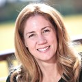 Michelle Dickens joins PayProp as deputy CEO