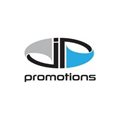 JR Promotions branch opens in Cape Town