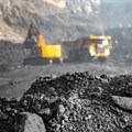 Seriti looks at export options for new coal mine