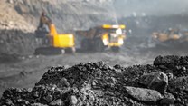 Seriti looks at export options for new coal mine