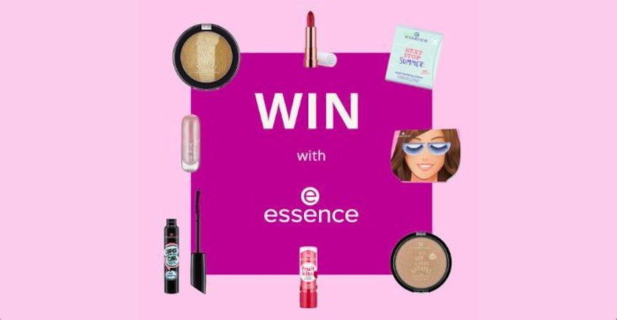 FundiConnect helps essence celebrate 20 years with a giveaway for students