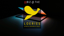 #Loeries22: Technology is the path to brand experiences