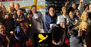 Ogilvy wins multiple gold on the first night of the 2022 Loerie Awards
