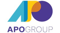 APO Group celebrates its 15th anniversary by offering one-year press release distribution to 15 NGOs