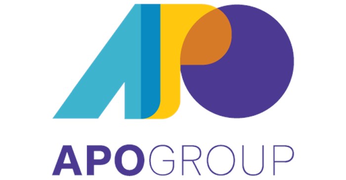 APO Group celebrates its 15th anniversary by offering one-year press release distribution to 15 NGOs