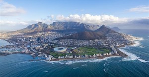 Liquid Dataport lands Equiano in Cape Town