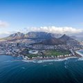 Liquid Dataport lands Equiano in Cape Town