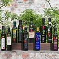 South Africa's top 10 olive oils for 2022 revealed