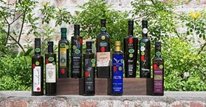 South Africa's top 10 olive oils for 2022 revealed
