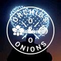 #OrchidsandOnions: Everything we know is changing