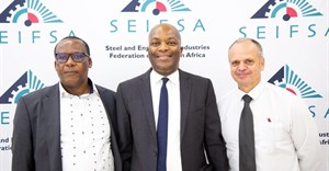 Seifsa must lobby for a more conducive business environment - Seifsa president