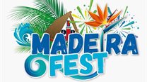 Madeira Festival hits the spot