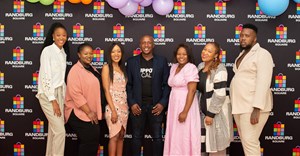 Vukile launches Retail Academy to give emerging retailers a head start