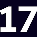 The significance of 17 for dentsu