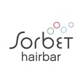 Out with the old, in with the new! Sorbet Drybar launches its new name: Sorbet Hairbar