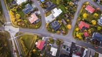 9 tips to choosing the right neighbourhood for an investment property