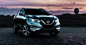 Nissan announces complete exit from Russian market