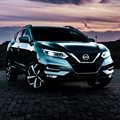 Nissan announces complete exit from Russian market